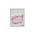 Cuaderno Pusheen 16 X 21 T/F X 48 Hjs 4 - comprar online