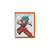 Cuaderno Dragon Ball 16 X 21 T/F X 48 Hjs Rayadas 2