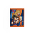 Cuaderno Dragon Ball 16 X 21 T/F X 48 Hjs Rayadas 4
