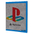 Cuaderno Playstation 16 X 21 T/F X 48 Hjs Original - comprar online
