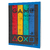 Cuaderno Playstation 16 X 21 T/F X 48 Hjs Original 3 - comprar online