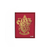 Cuaderno Harry Potter 16 X 21 T/F X 48 Hjs Rayadas - comprar online