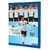 Cuaderno Seleccion Argentina 16 X 21 T/F X 48 Hjs Rayadas 3 - comprar online