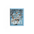 Cuaderno Seleccion Argentina 16 X 21 T/F X 48 Hjs Rayadas 2