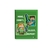 Cuaderno Minecraft 16 X 21 T/F X 48 Hjs = 3