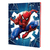 Cuaderno Spiderman 16 X 21 T/D 48 Hjs 4 - comprar online