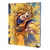 Cuaderno Dragon Ball 16 X 21 T/D 48 Hjs Original 4 - comprar online