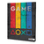 Cuaderno Playstation 16 X 21 T/D 48 Hjs 2 - comprar online