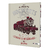 Cuaderno Harry Potter 16 X 21 T/D X 48 Hjs 4 - comprar online