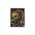 Cuaderno Jurassic World 16 X 21 T/D 48 Hjs 3 - comprar online