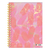 Cuaderno Brush 16 X21 Espiral Tapa Dura 80 Hjs 1 - comprar online