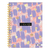 Cuaderno Brush 16 X21 Espiral Tapa Dura 80 Hjs 2 - comprar online