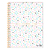 Cuaderno Chic Tapa Dura X 96 Hjs 2 - comprar online