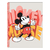 Cuaderno Mickey Mouse Universitario en internet