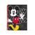 Cuaderno Mickey Mouse Universitario - comprar online