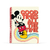 Cuaderno Mickey Mouse Universitario