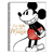 Cuaderno Mickey Mouse Universitario - tienda online