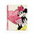 Cuaderno Minnie Mouse 29.7 X 80 Hjs =