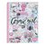 Cuaderno Quitapesares 29.7 X 80 Hjs = - Clips Librería