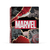 Cuaderno Marvel 29.7 X 80 Hjs =