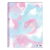Cuaderno Pastel 29.7 X 80 Hjs Rayada - - comprar online