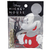 Clips Mickey Mouse 50 Mm X 25 Unidades