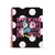 Cuaderno Minnie Mouse 29.7 X 80 Hjs # 1 - comprar online