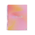 Cuaderno Pastel 29.7 X 80 Hjs Cuadro - - comprar online