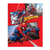 Cuaderno Spiderman 19 X 24 T/D X 48 Hjs en internet