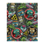 Cuaderno Zombies 19 X 24 T/D 48 Hjs 2 - comprar online