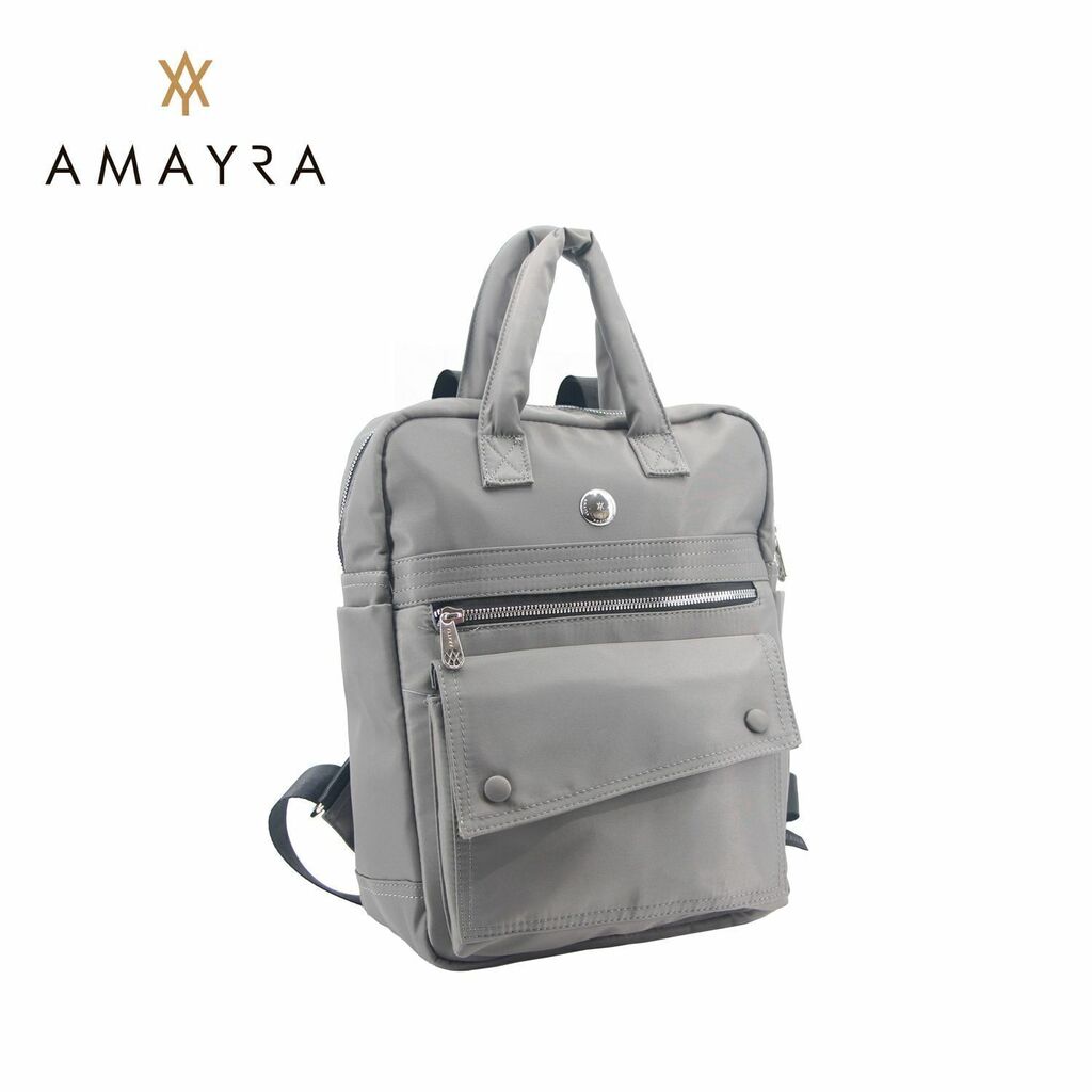 Mochilas amayra new arrivals