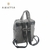 Mochila Amayra Gris Oscuro 67.324.3 en internet