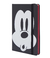 Cuaderno Mickey Mouse Mooving Notes - comprar online