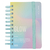 Agenda Mooving 10 X 15 Dictio Pastel Dia Por Pagina 2