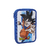 Canopla Dragon Ball 1 Piso Original - comprar online