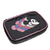 CANOPLA MICKEY MOUSE TREND - comprar online
