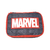 Canopla Marvel Trend Original - comprar online