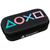 Canopla Playstation Box