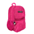 Mochila Baires Rock - comprar online