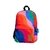 Mochila Baires Rainbow 1601625