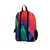 Mochila Baires Rainbow 1601625 - comprar online