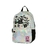 Mochila Baires Grl Pwr 1602425