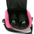 Imagen de Mochila Matera Trendy Rosa 16330