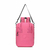 Mochila Matera Trendy Rosa 16330 - comprar online