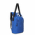 Mochila Matera Trendy Azul 16330