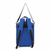 Mochila Matera Trendy Azul 16330 en internet