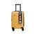 Valija Discovery 20" Amarilla Carry On 16402