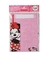 Repuesto Mooving Loop Refill Minnie Mouse Carta