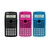 Calculadora Cifra Sc 820 Cientifica - comprar online