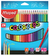 Pinturitas Maped Color Peps X 24